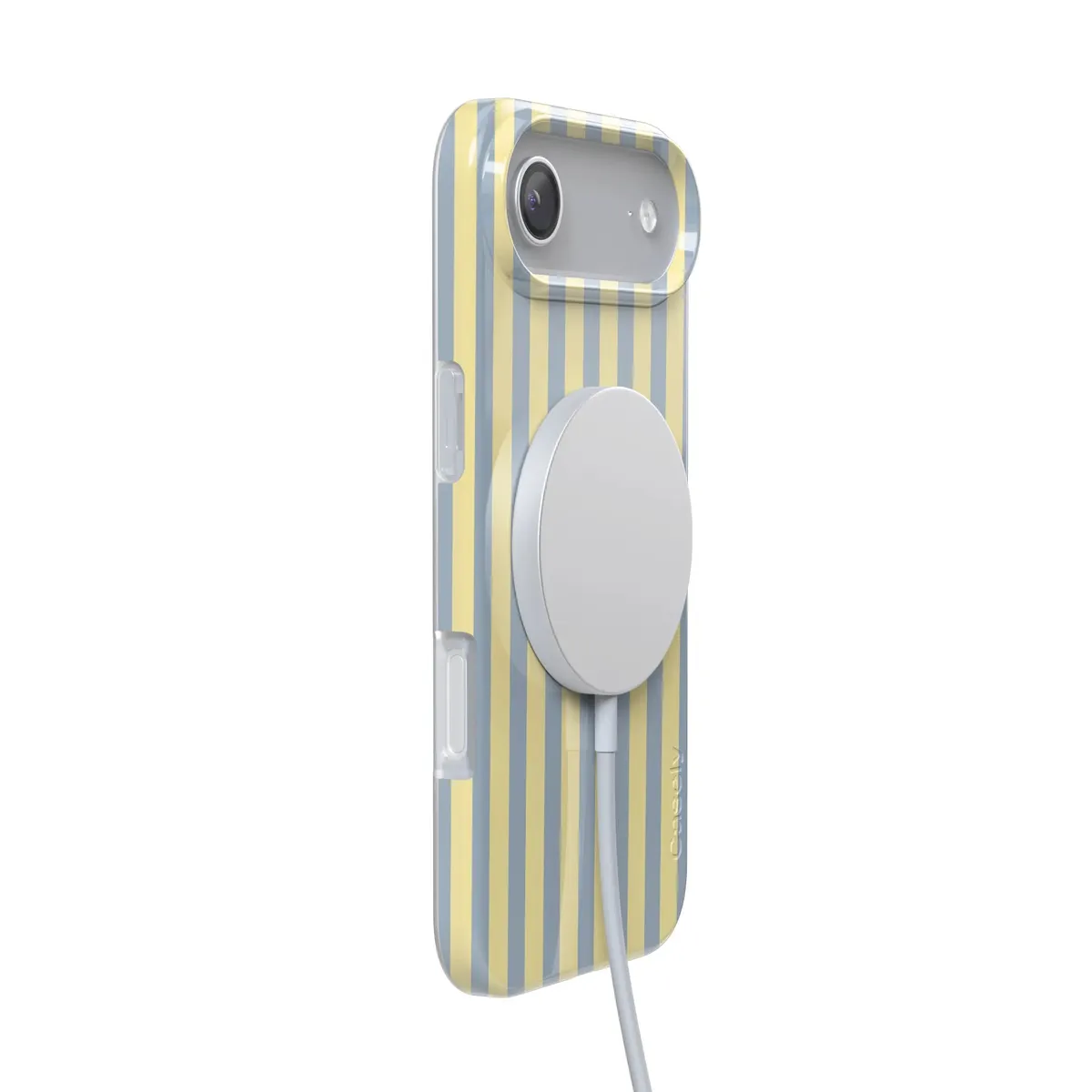 Product image 88