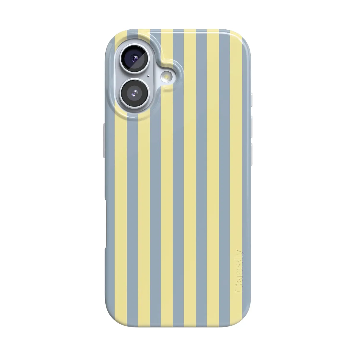 Product image 91
