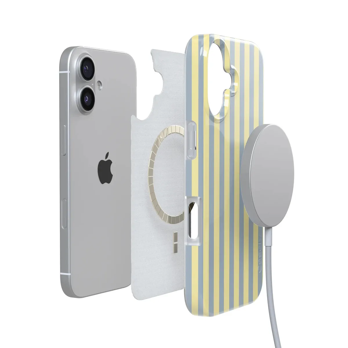 Product image 94