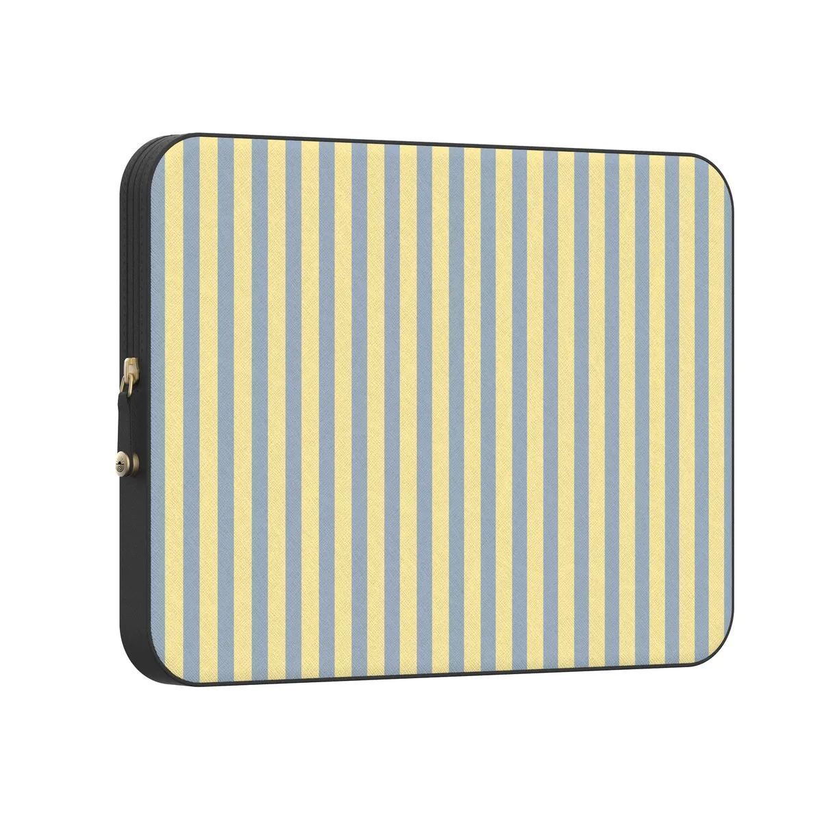 MacBook Laptop 14" Cases