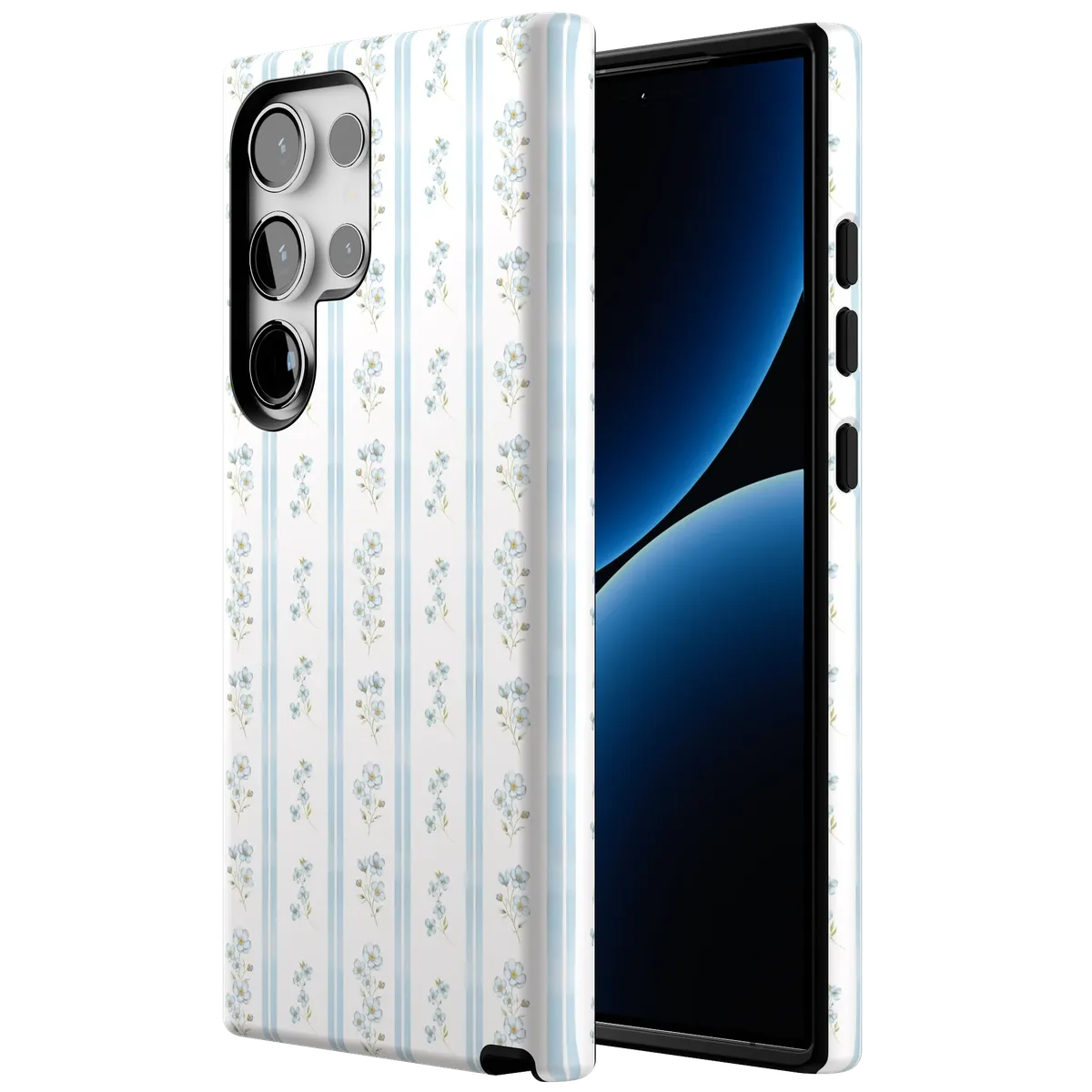 Product image 100