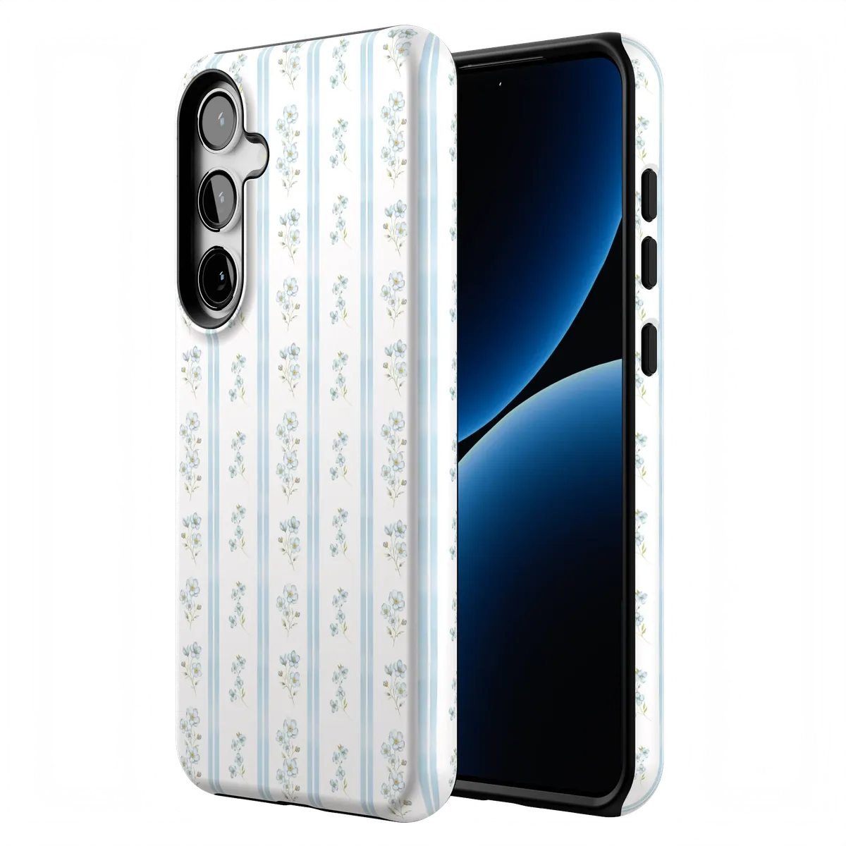 Product image 103