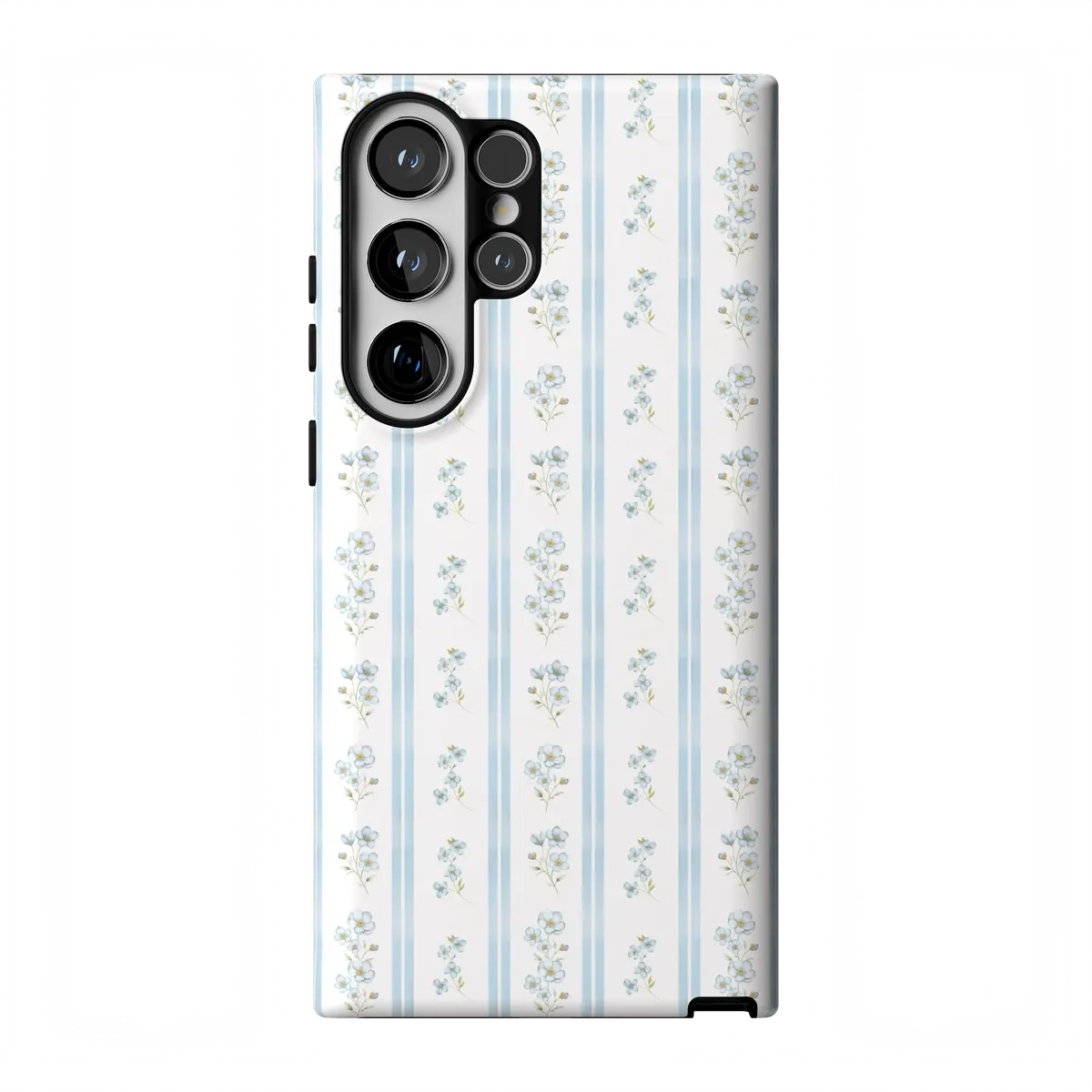 Product image 108