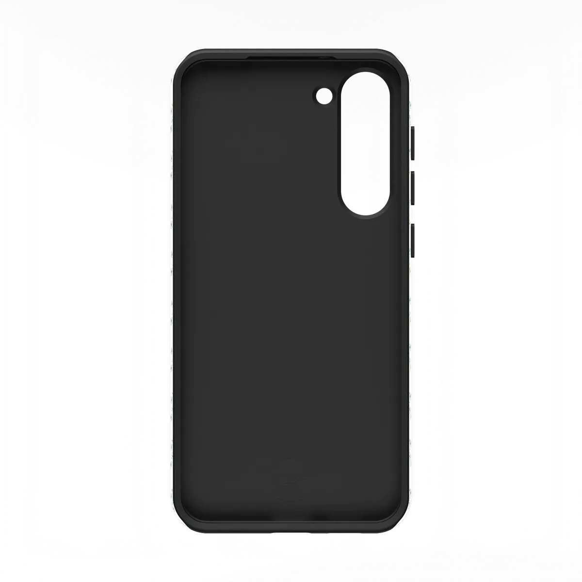 Product image 113