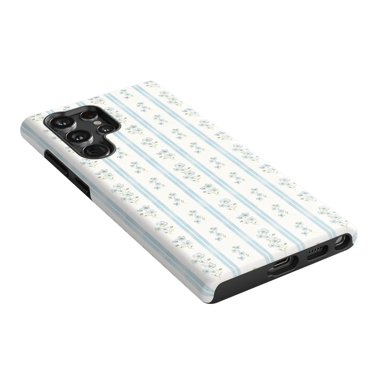 Product image 118