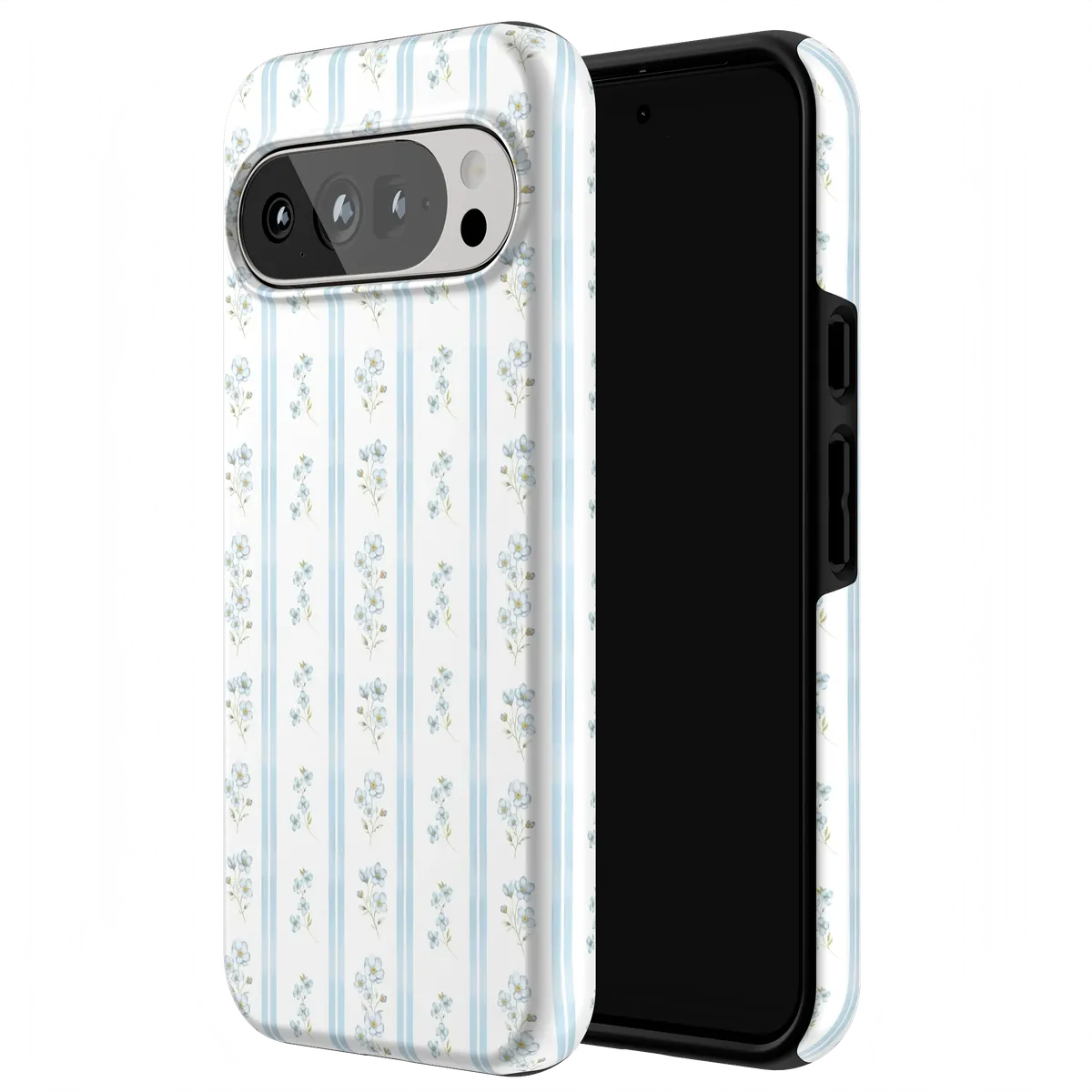 Product image 131