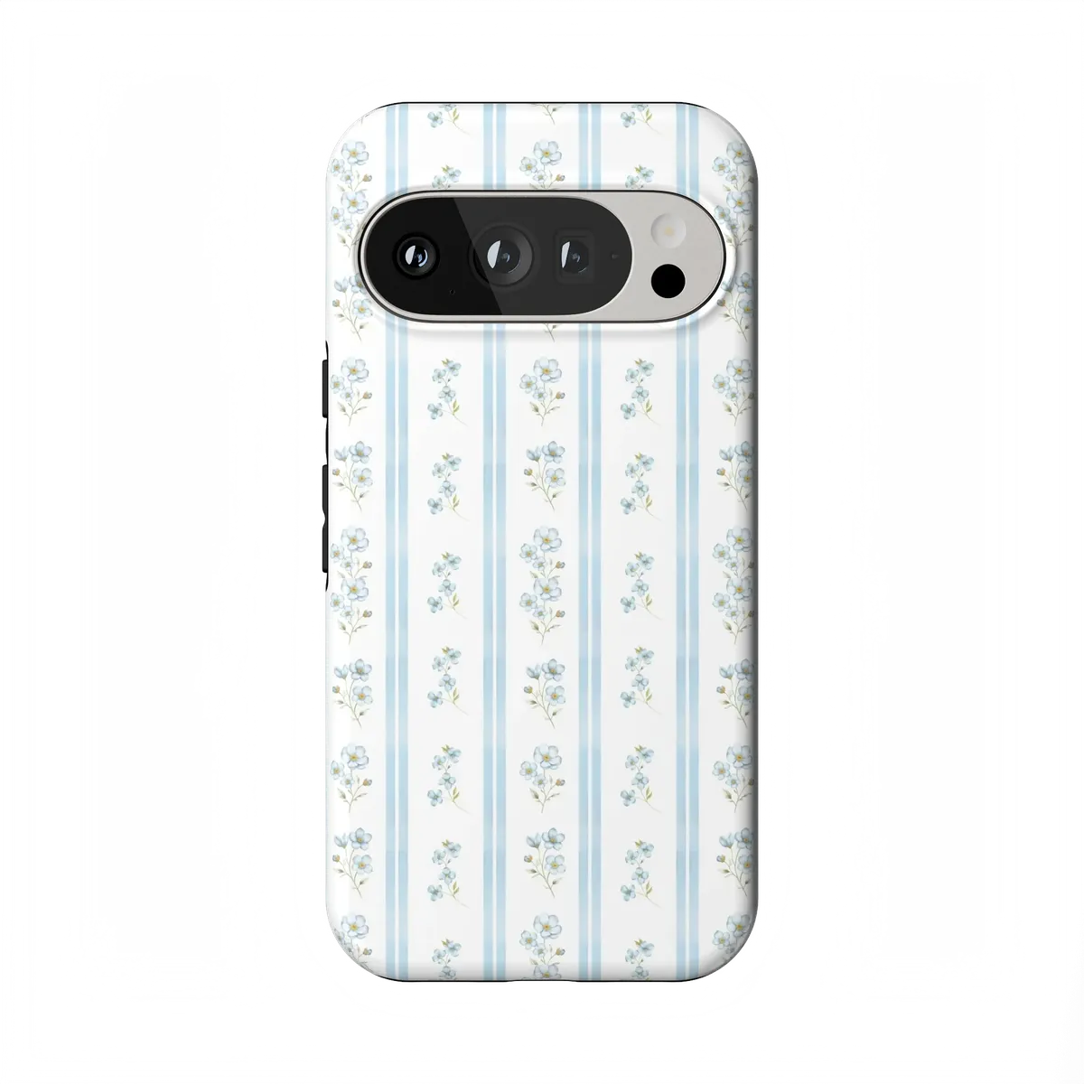 Product image 132