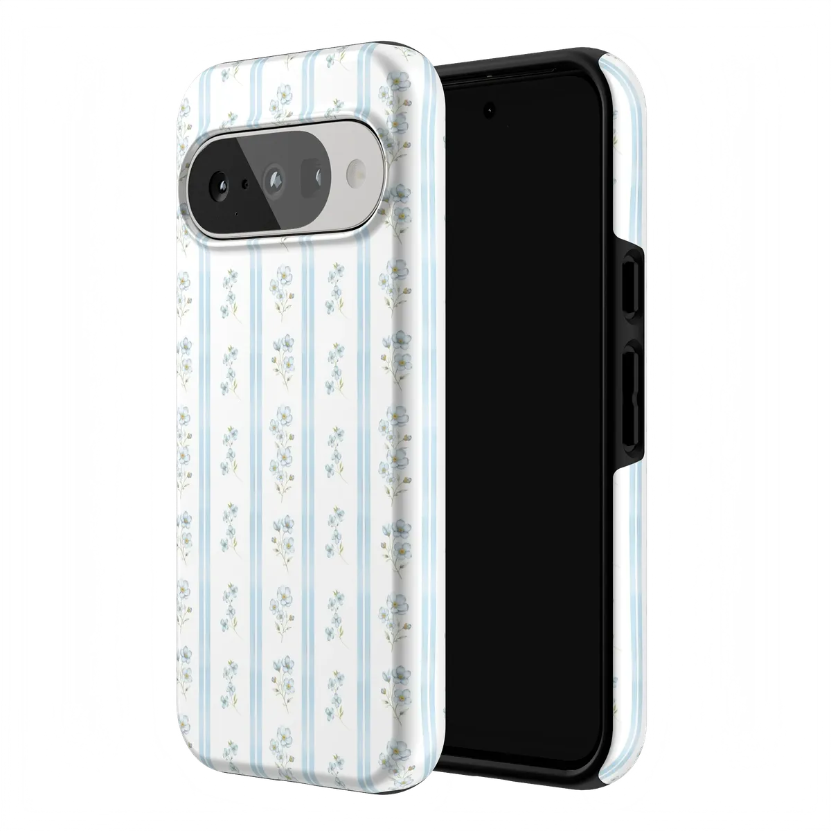 Product image 136