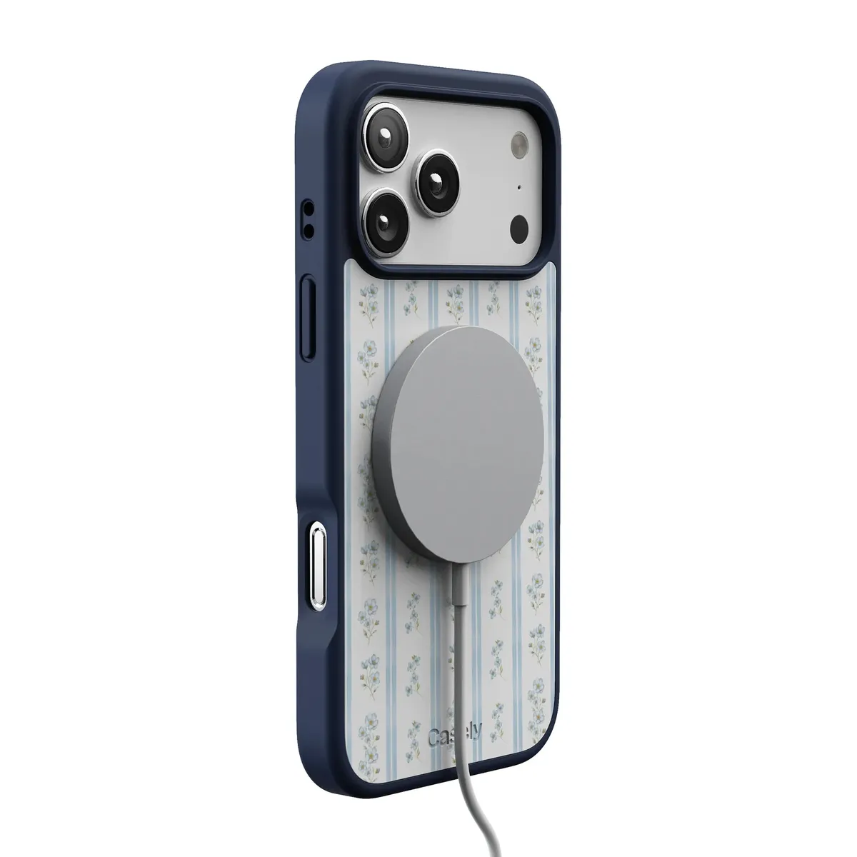 Product image 140