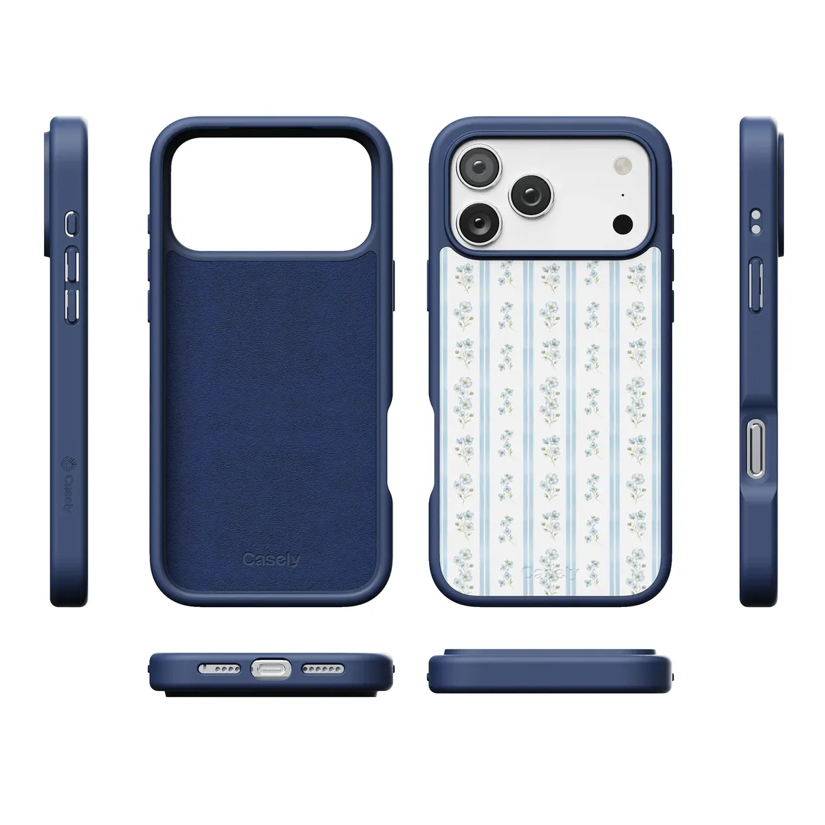 Product image 142