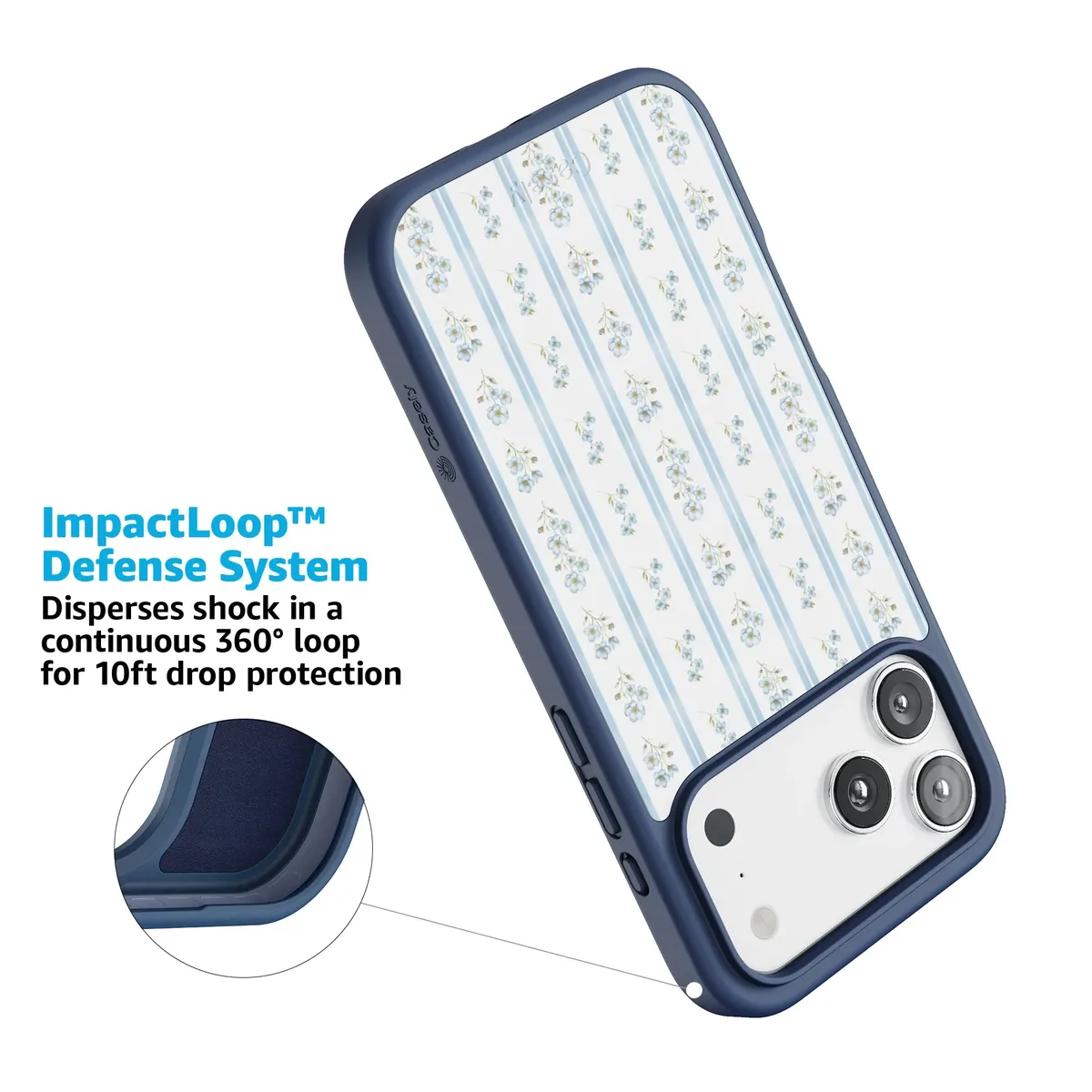 Product image 146