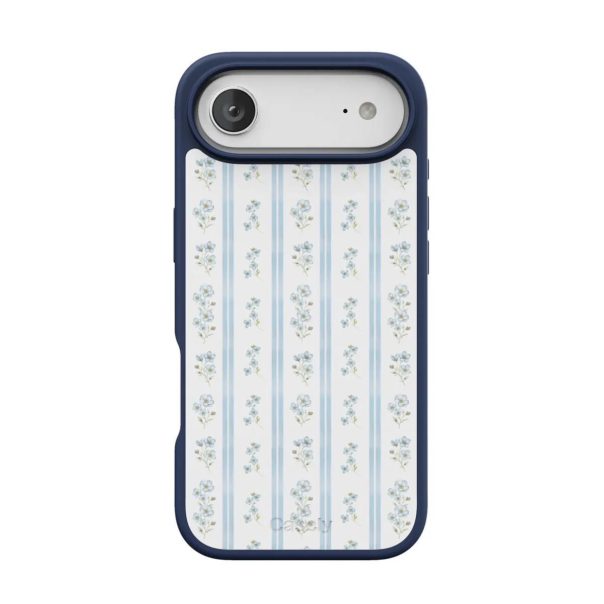 Product image 148
