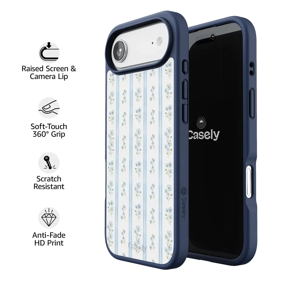 Product image 149
