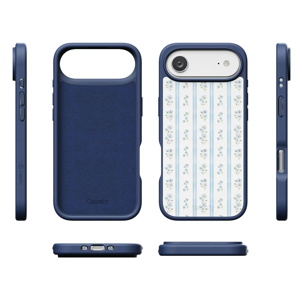 Product image 152