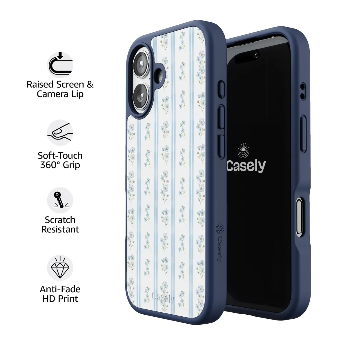 Product image 154