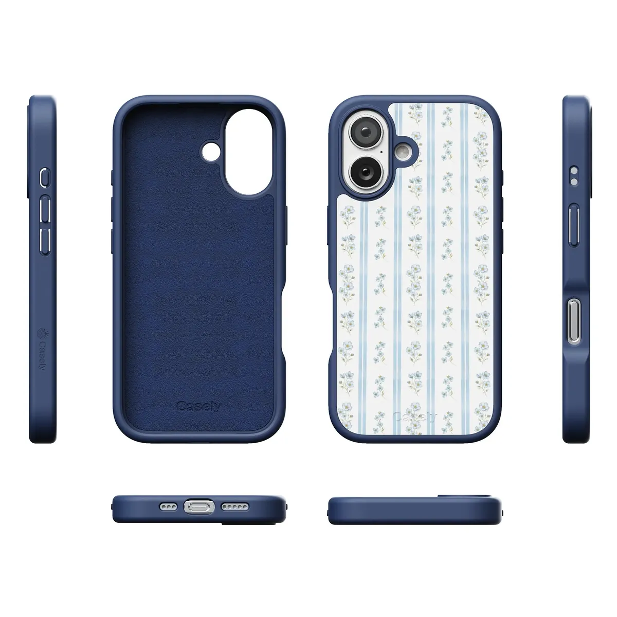 Product image 157