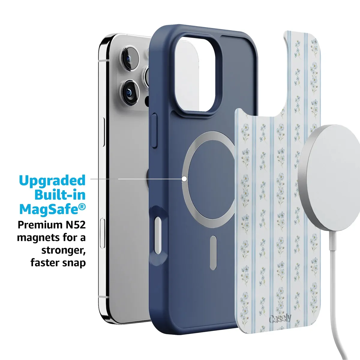 Product image 162