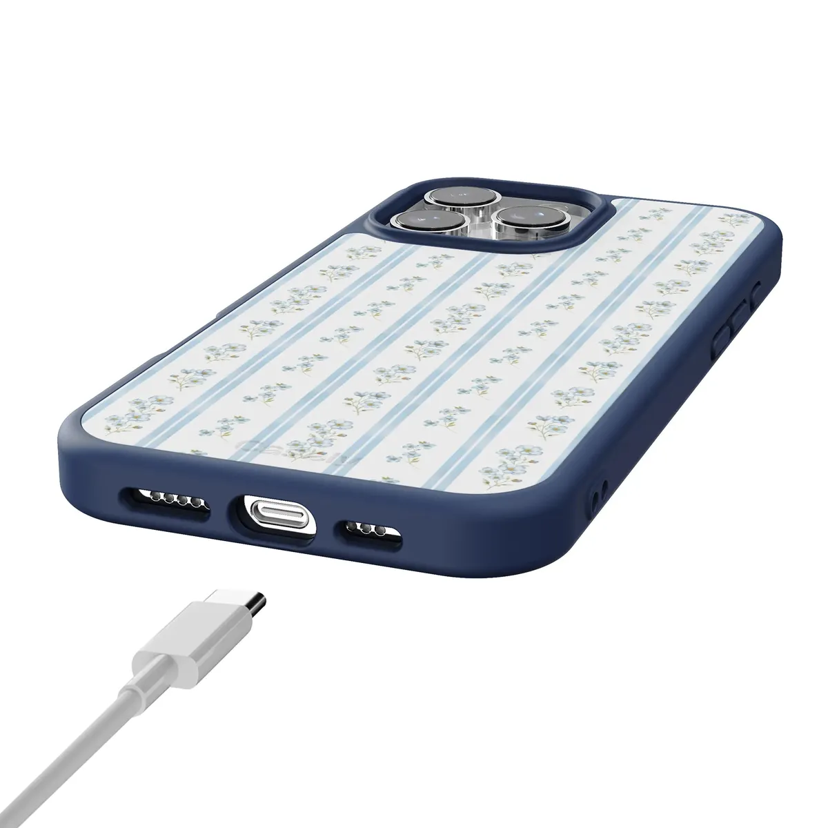 Product image 164