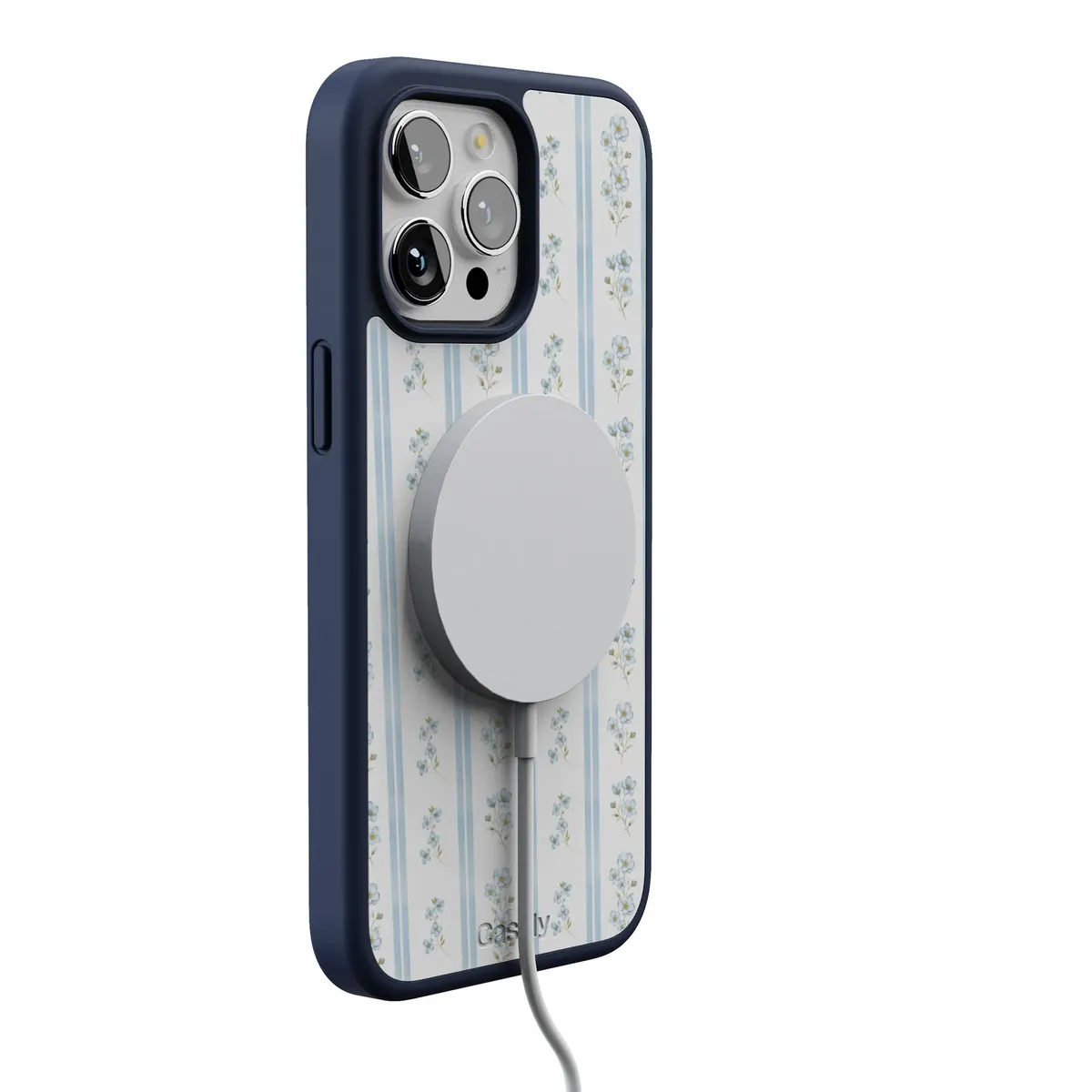 Product image 166