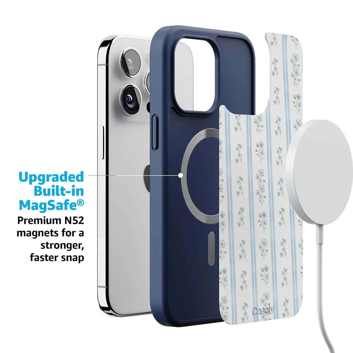 Product image 167
