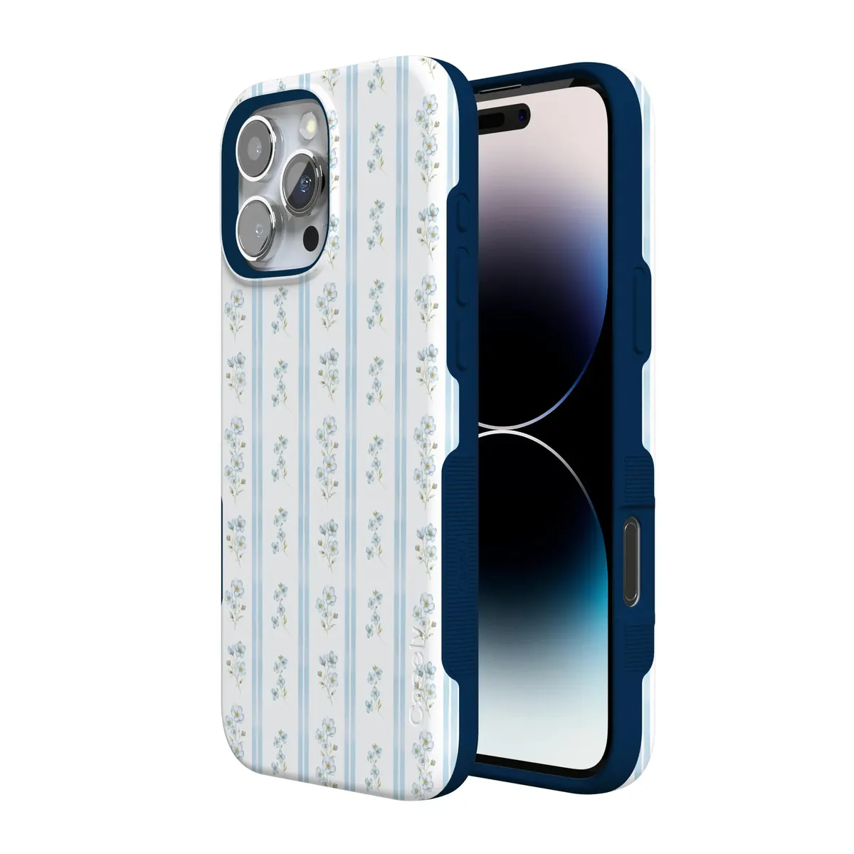 Product image 169