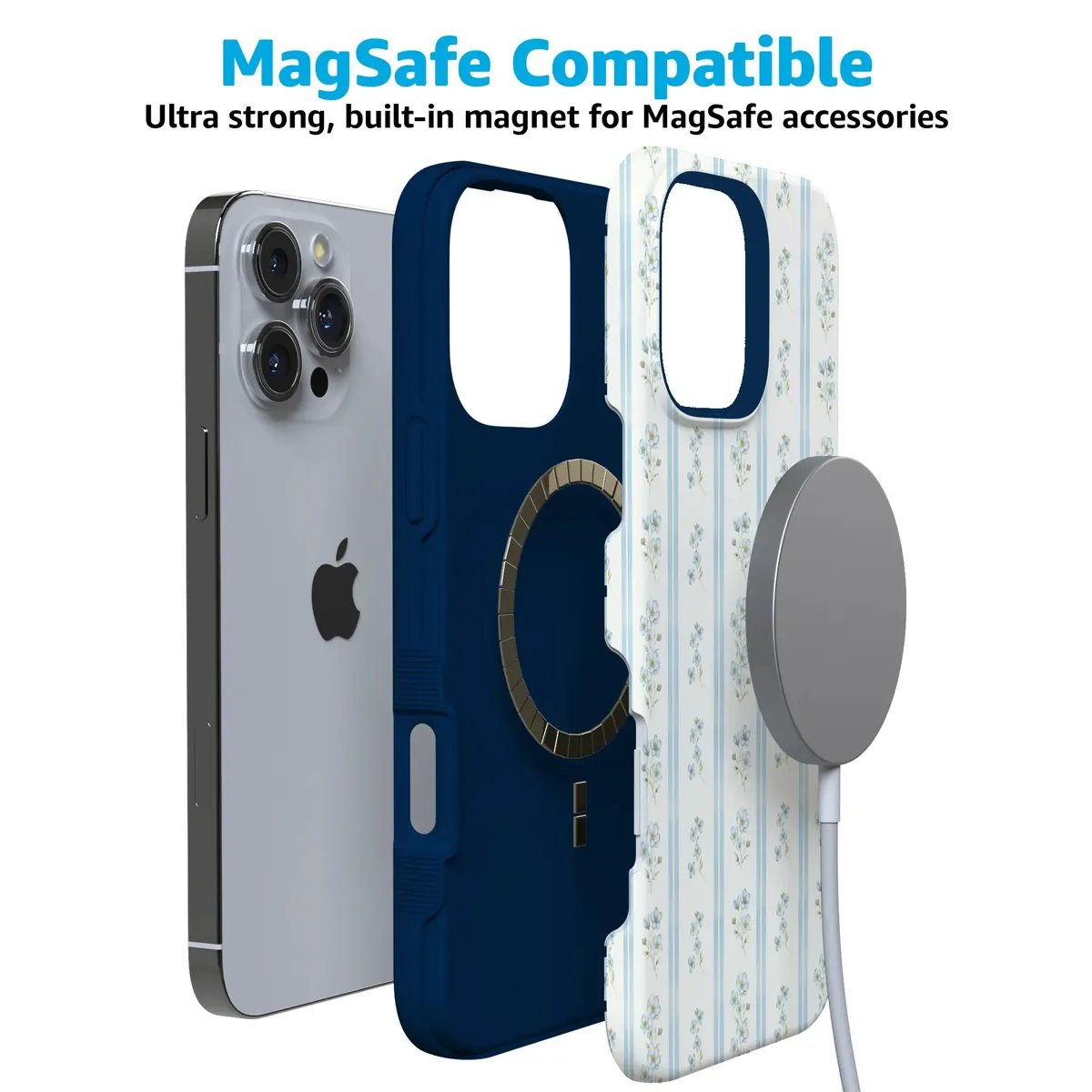 Product image 171