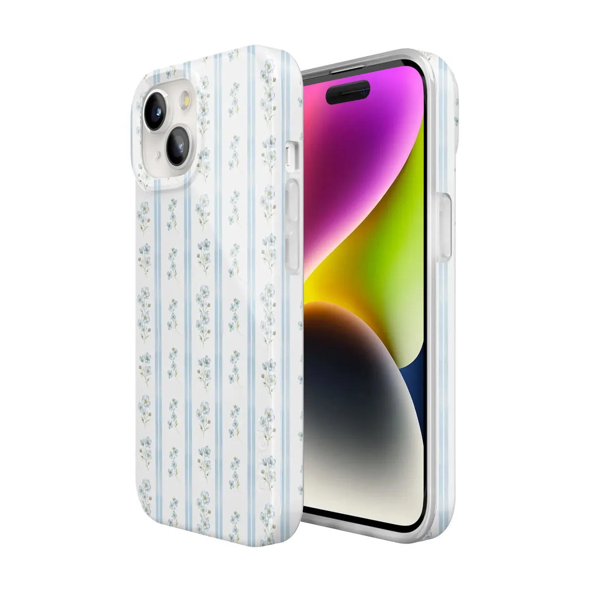 Product image 174