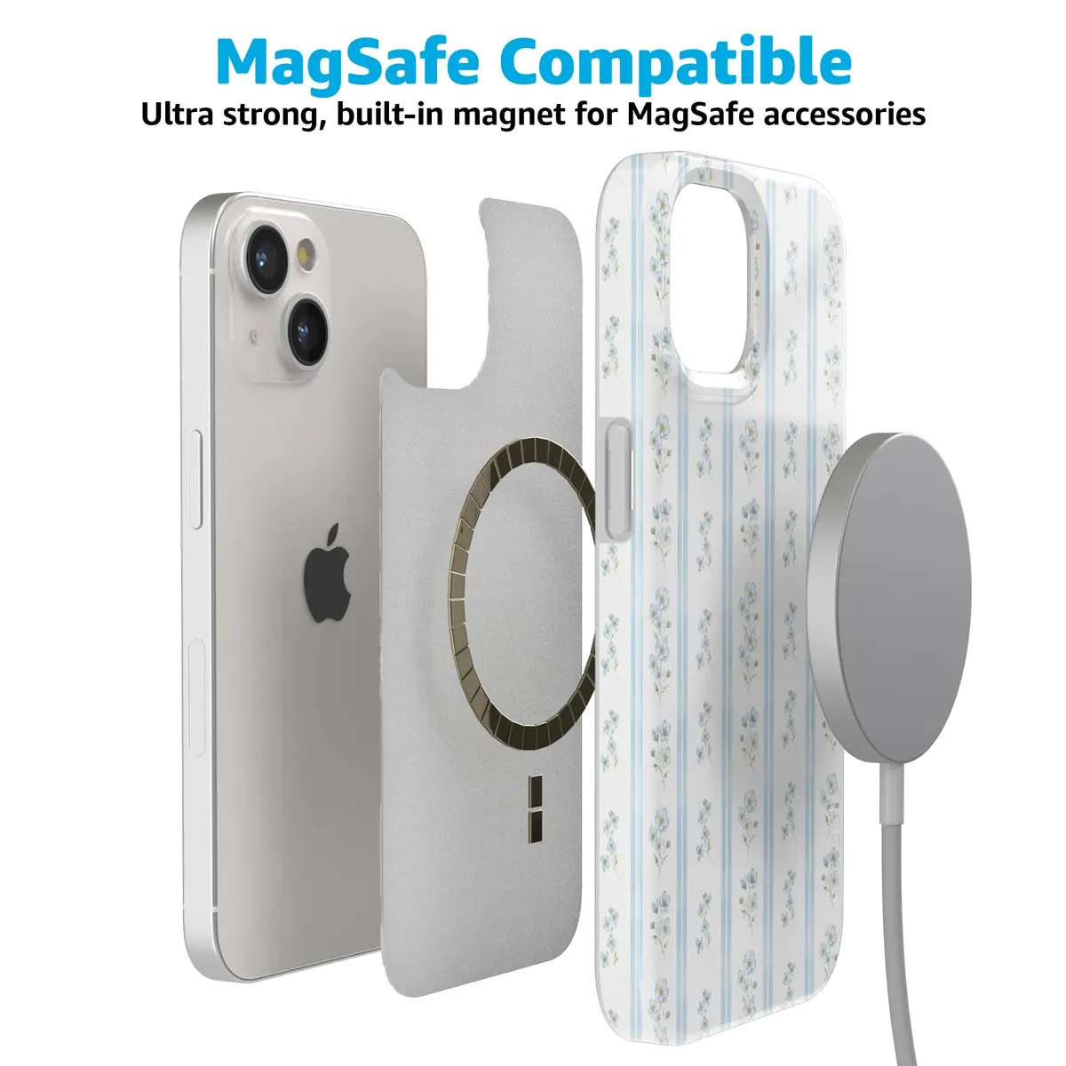 Product image 176