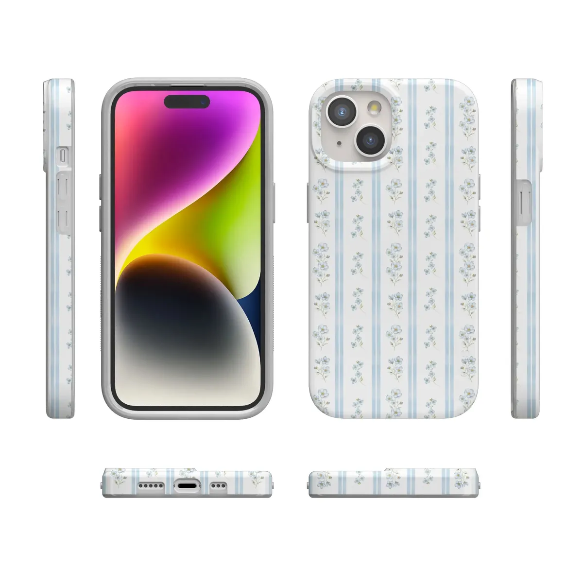 Product image 177