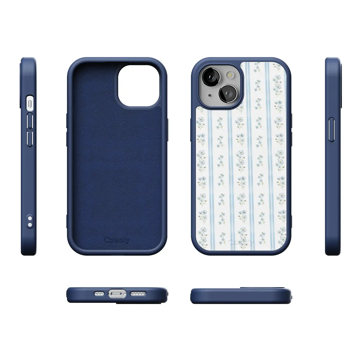 Product image 182