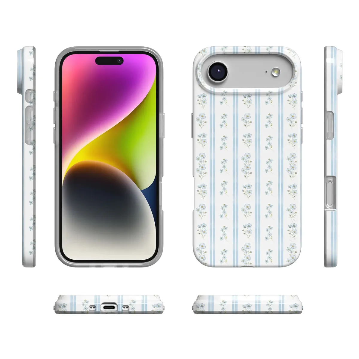 Product image 68