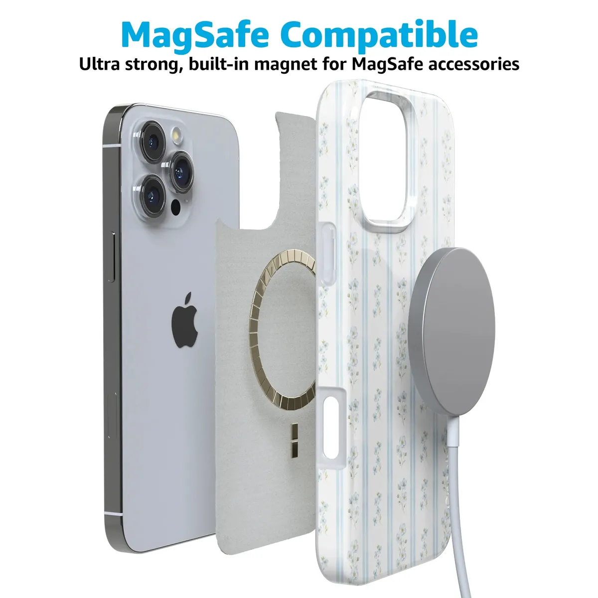 Product image 75