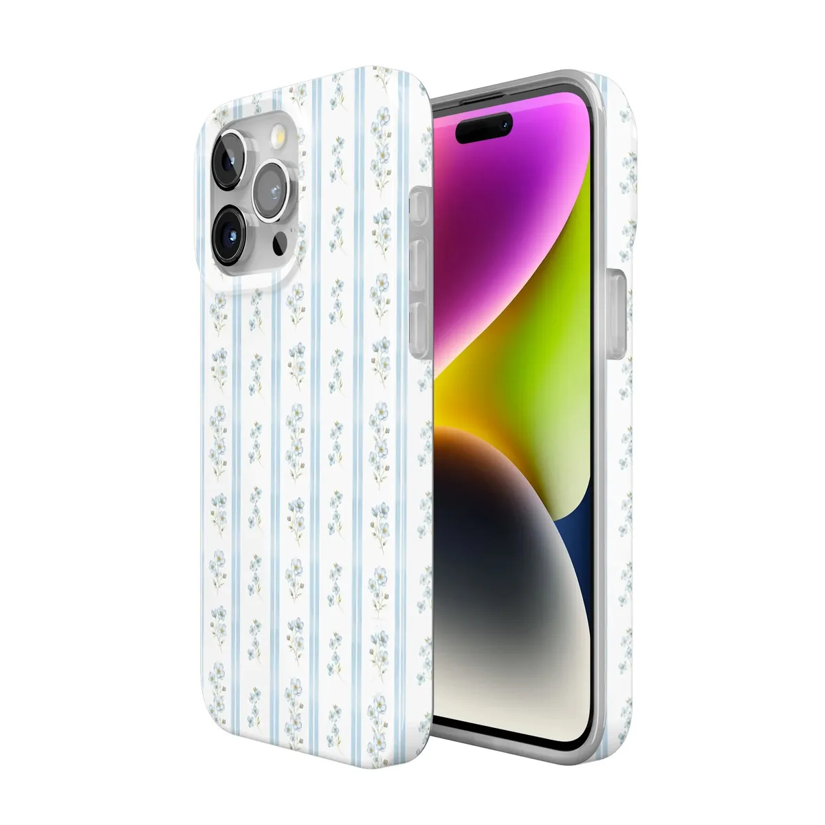 Product image 78