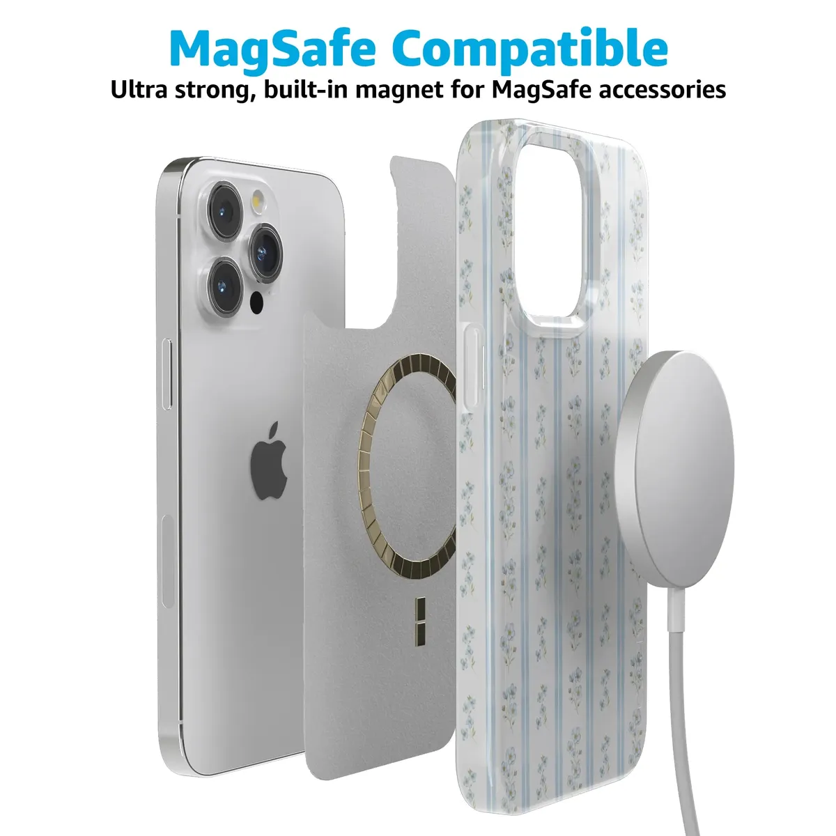 Product image 80