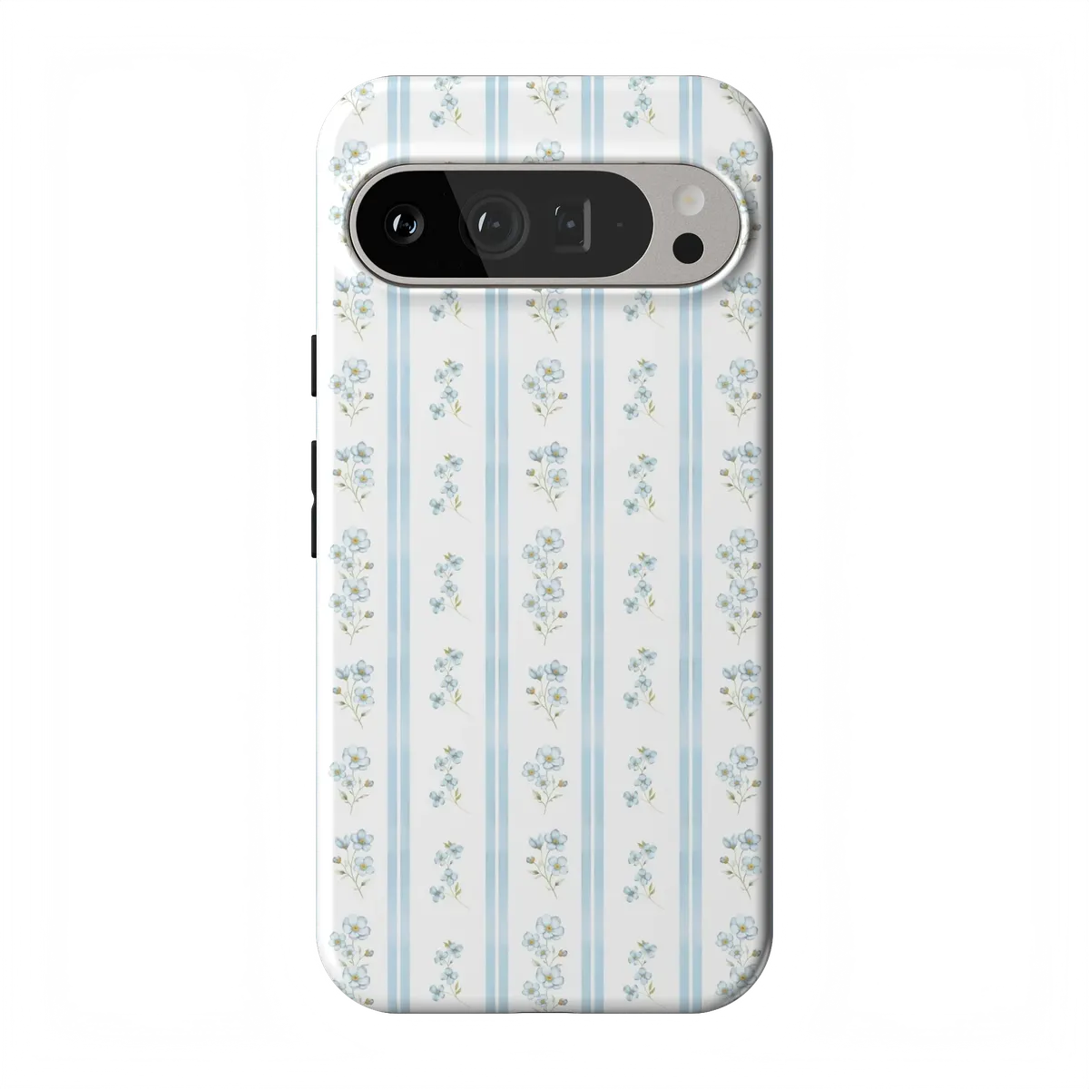 Product image 86