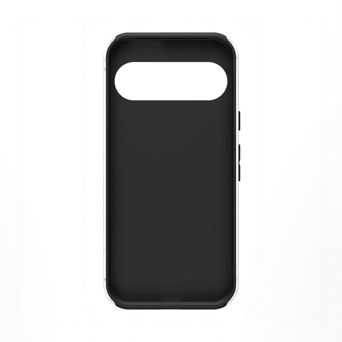 Product image 91