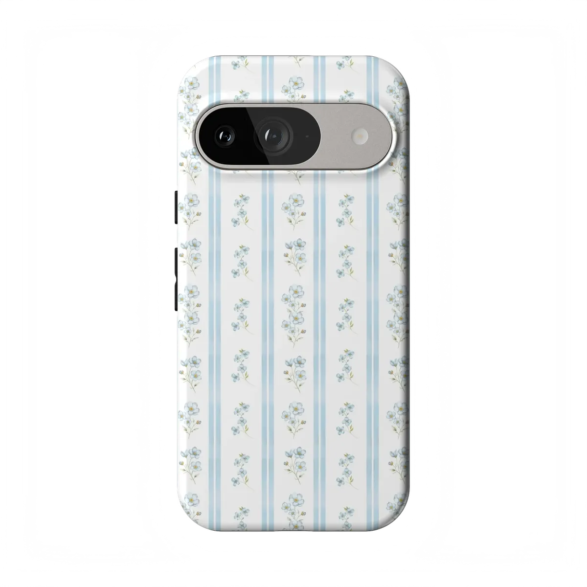 Product image 92