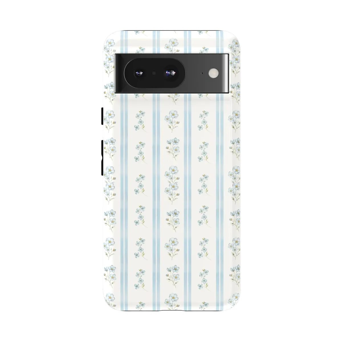Product image 97