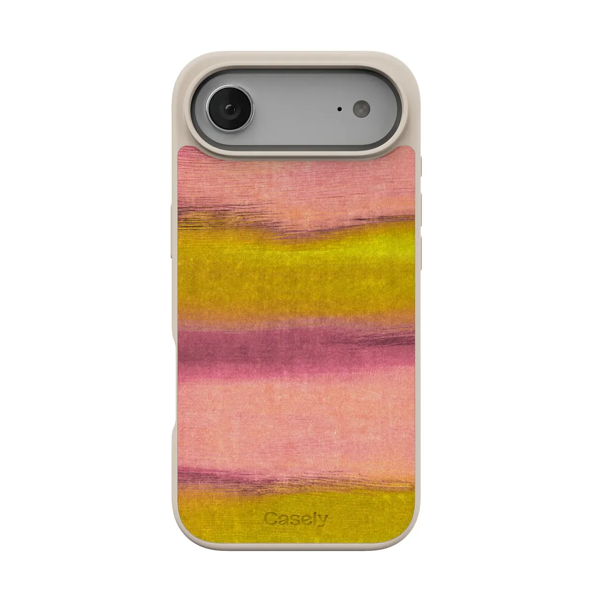 Product image 107