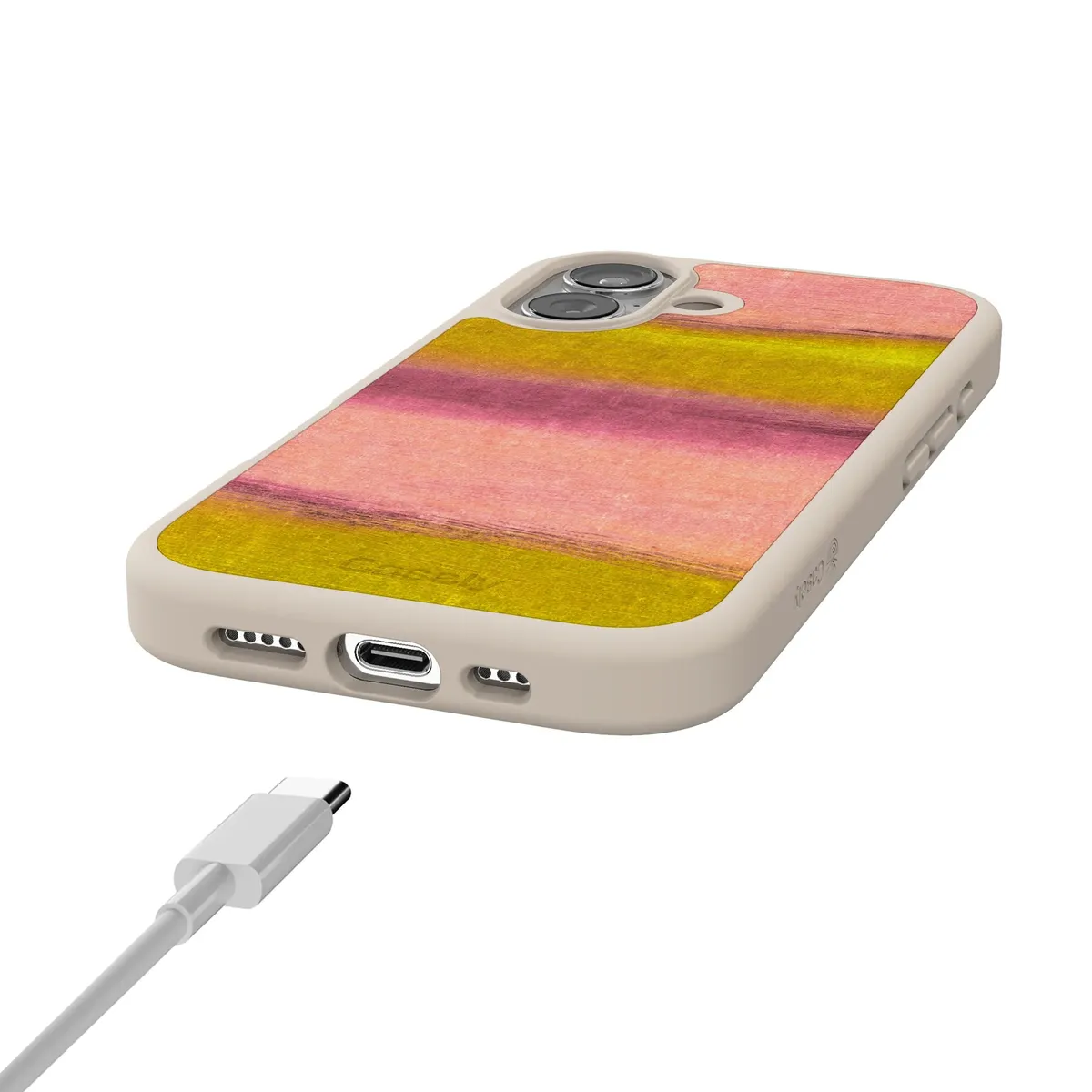 Product image 118