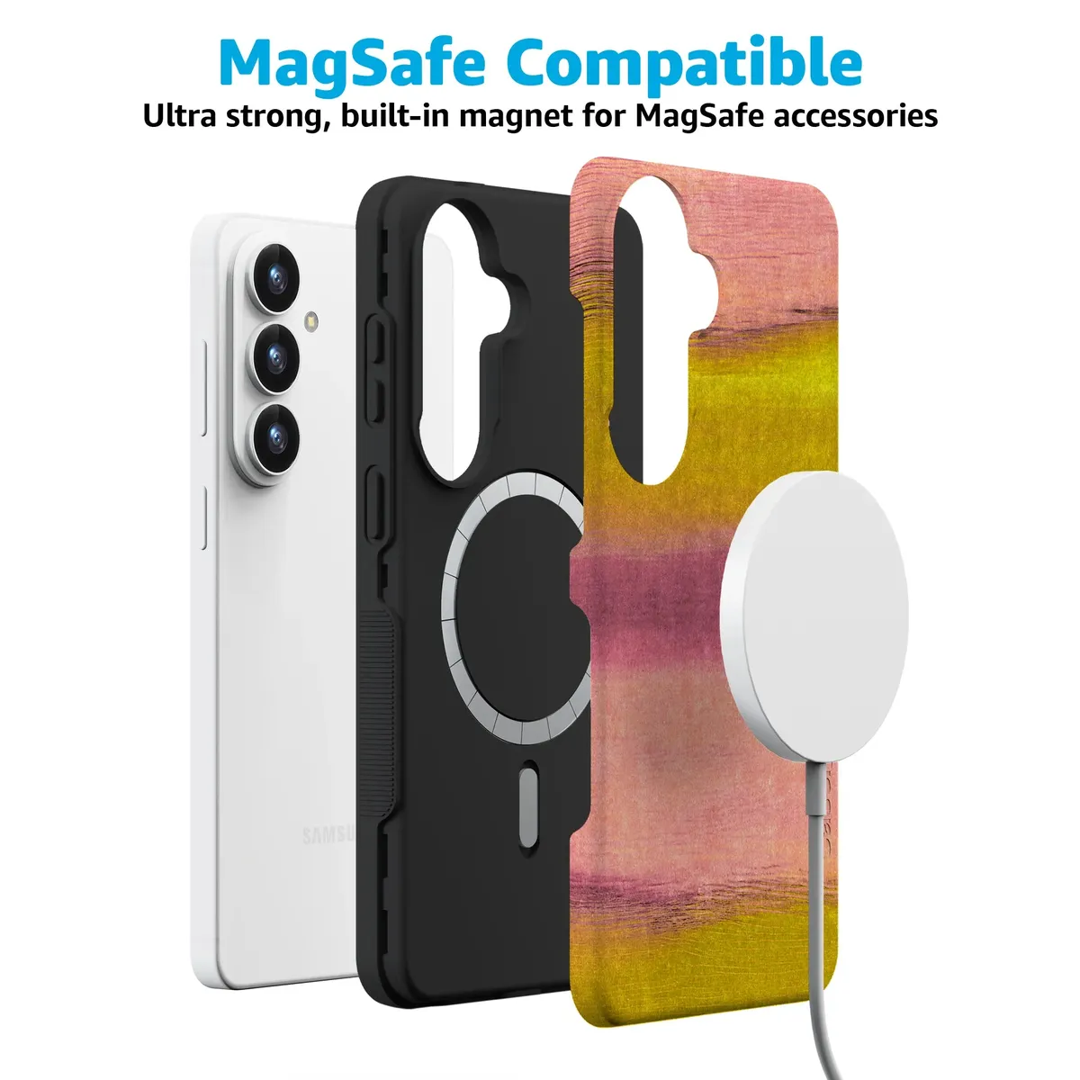 Product image 66