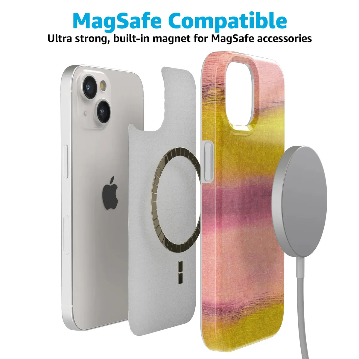 Product image 95