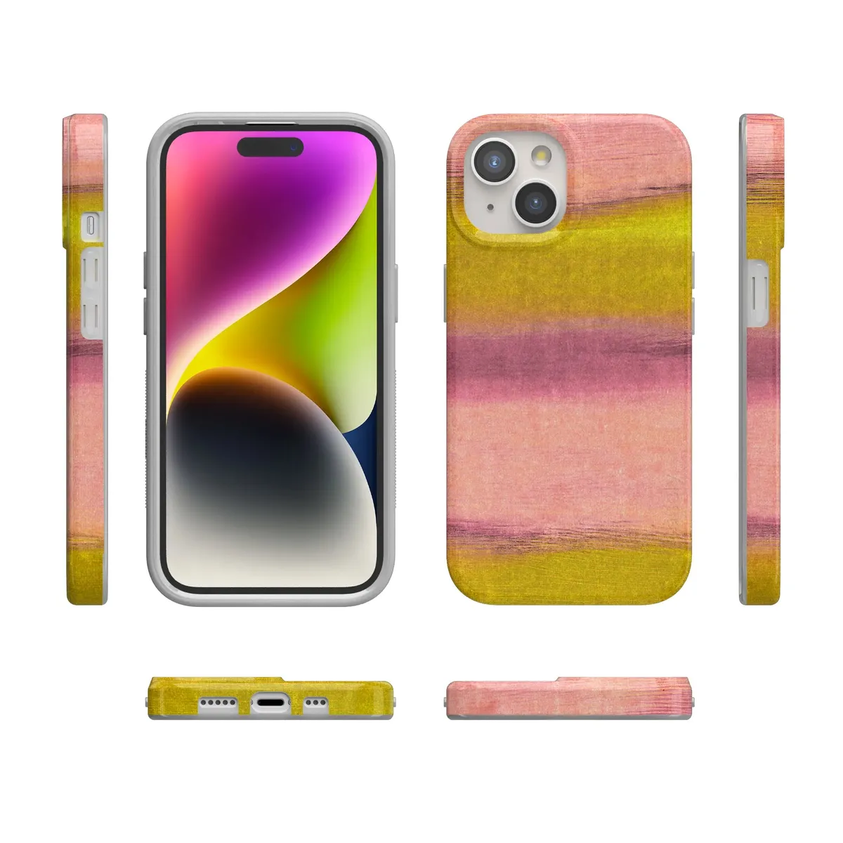 Product image 96