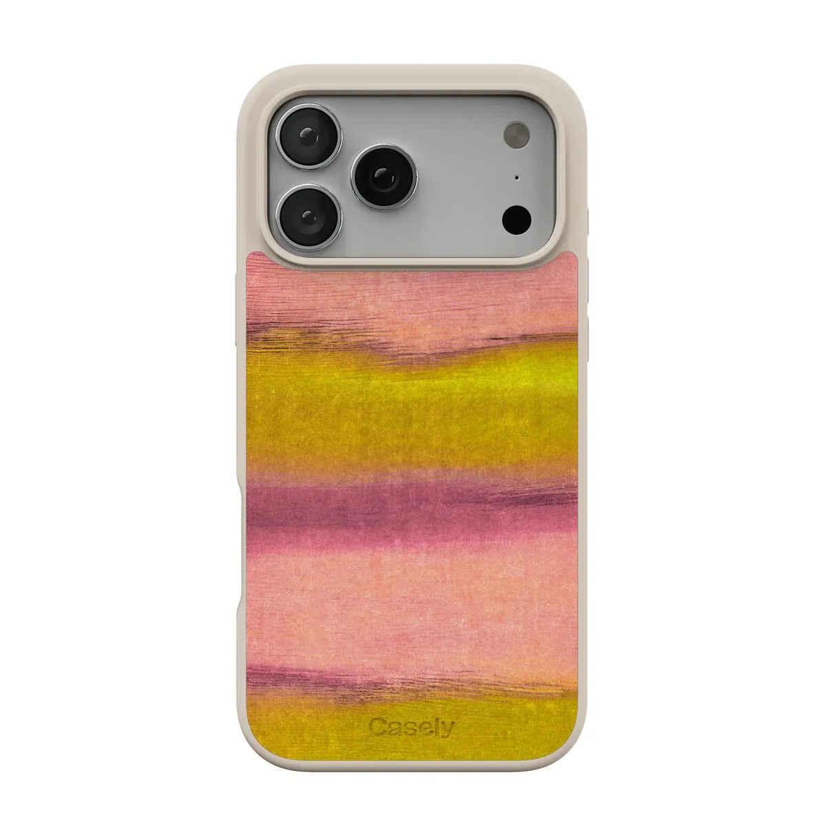 Product image 97