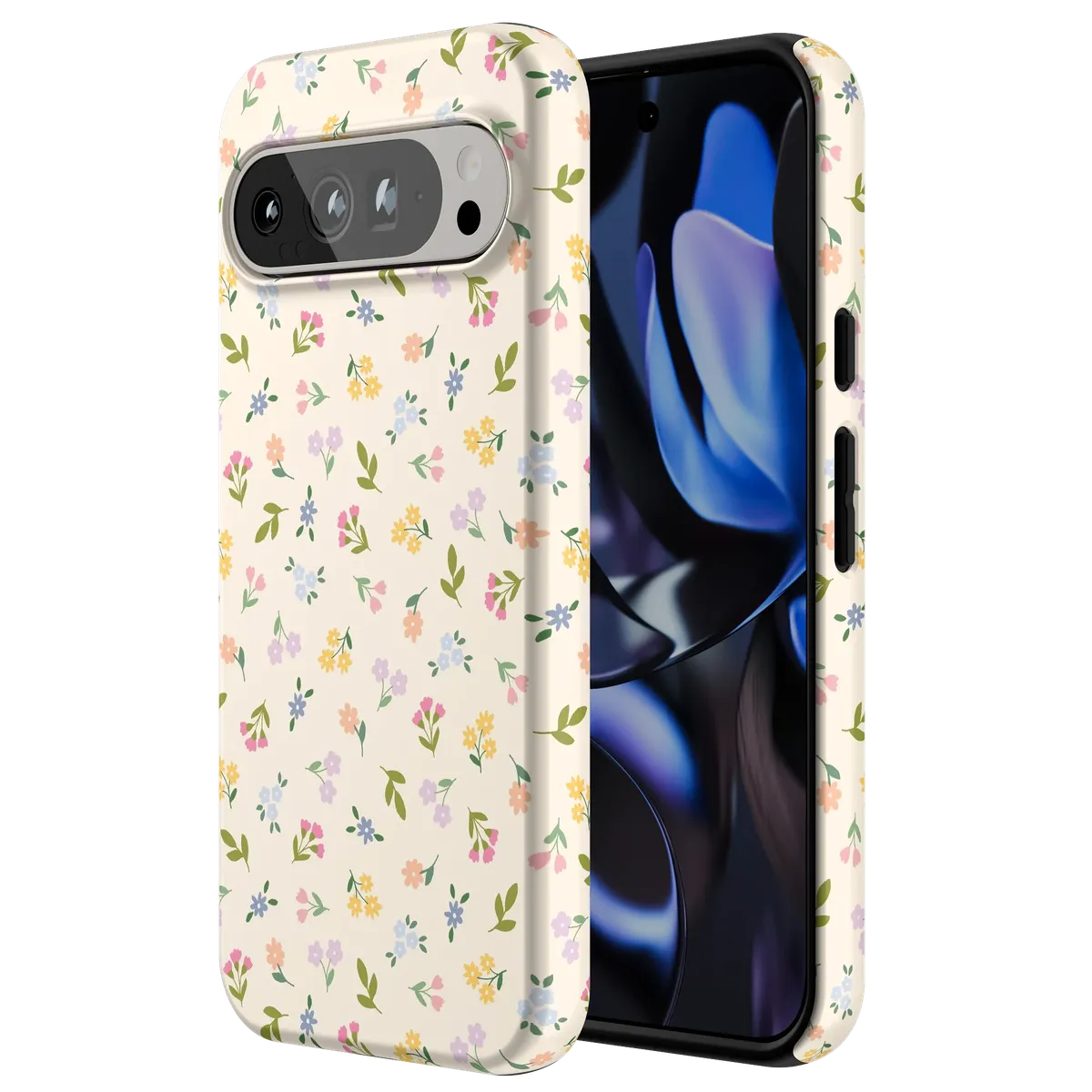 Product image 101