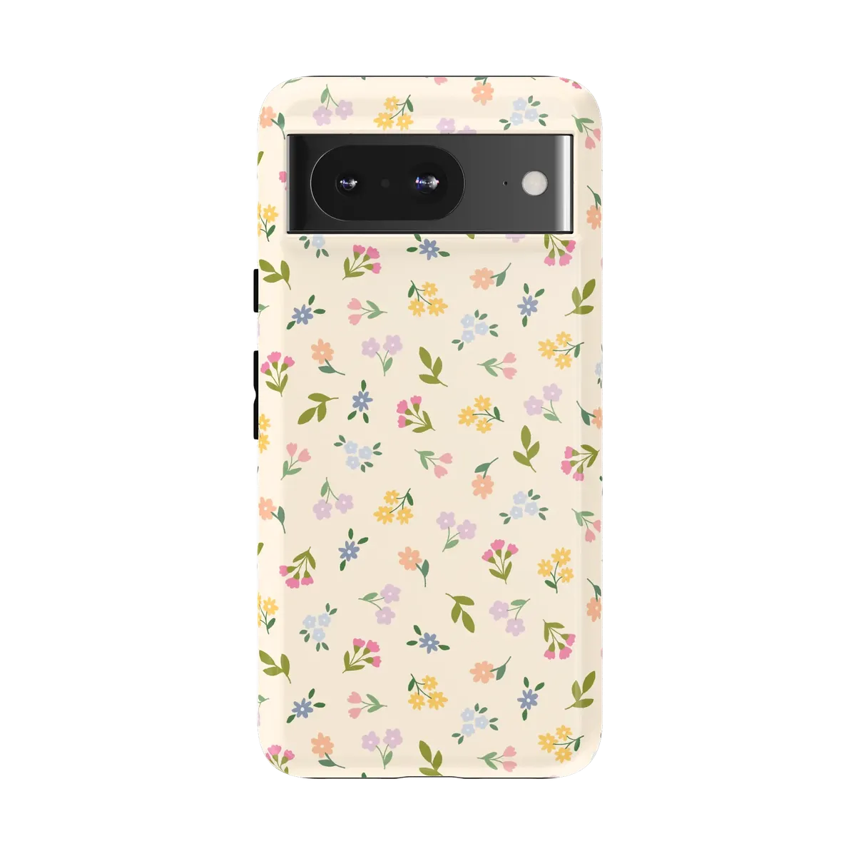 Product image 111