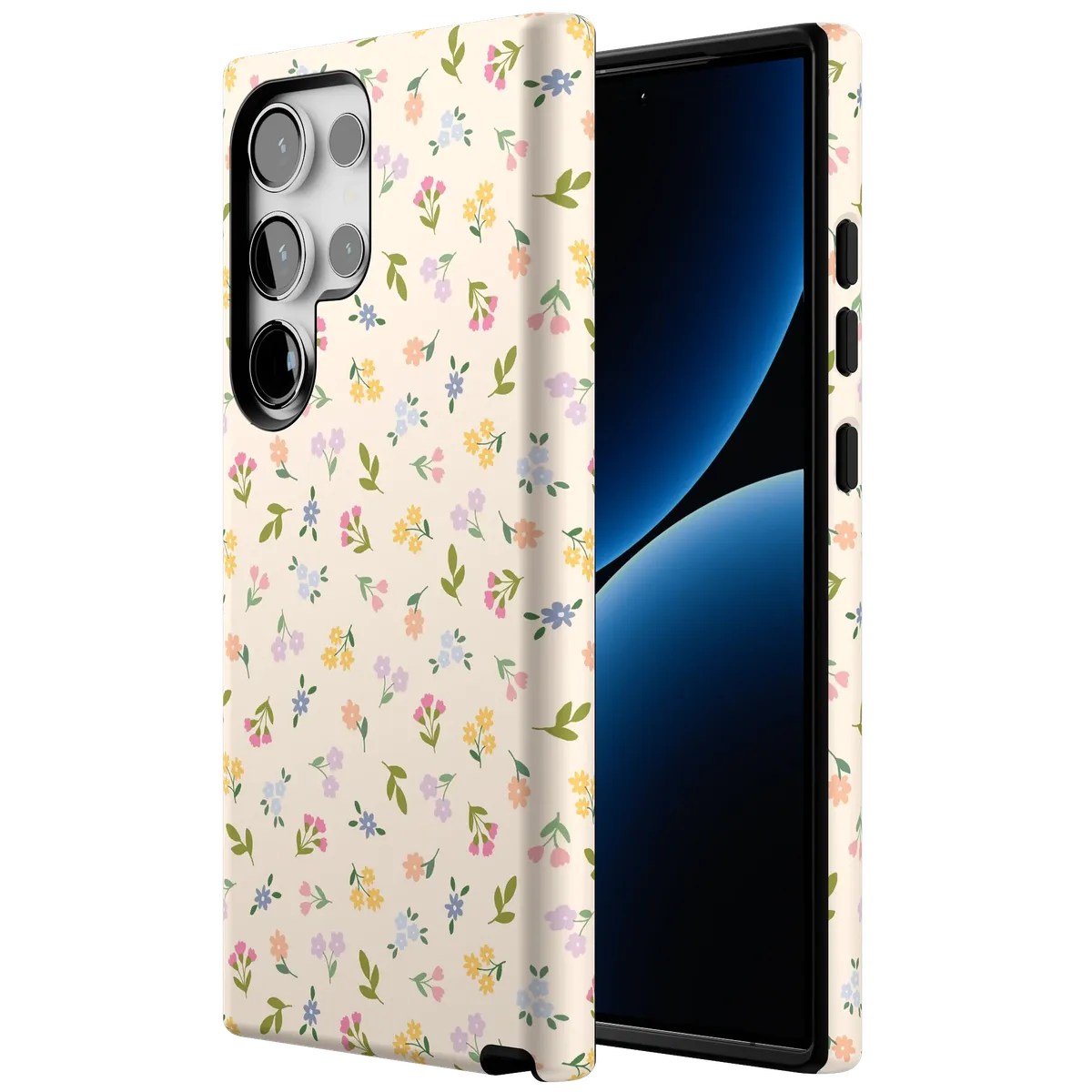 Product image 114