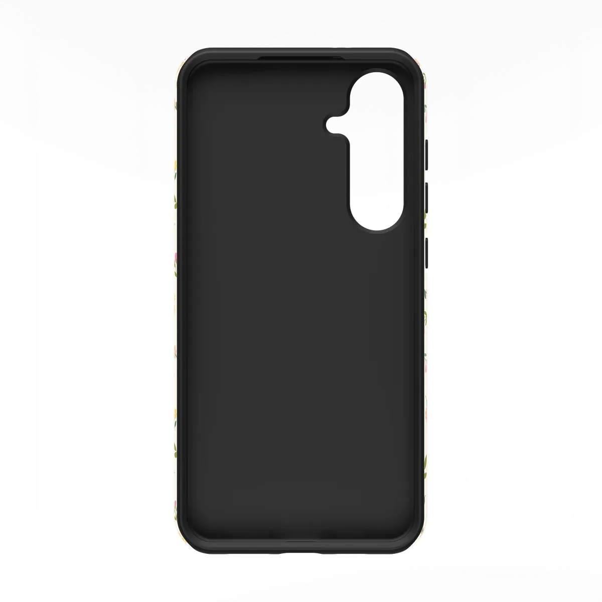 Product image 118