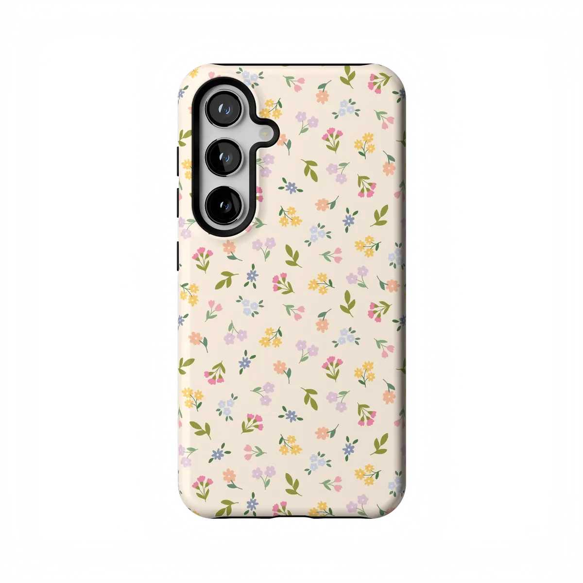 Product image 119