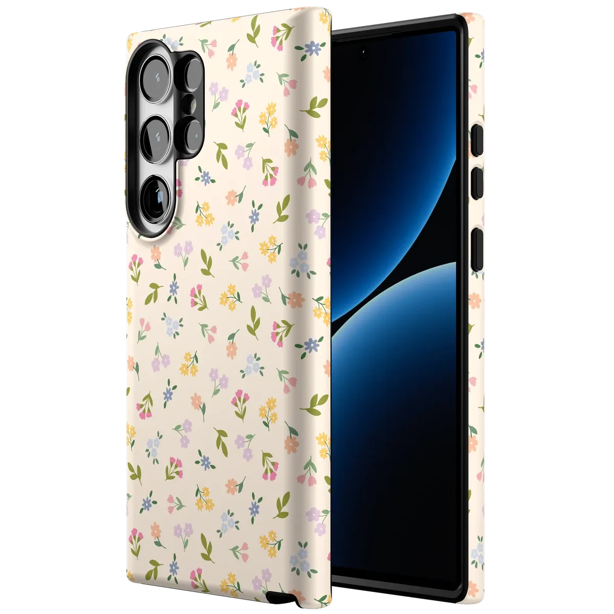 Product image 123